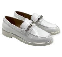 ЛОФЕРЫ CHANEL фото