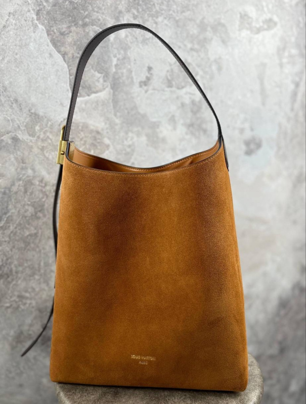 СУМКА LOUIS VUITTON фото