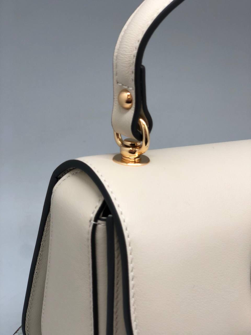 СУМКА GUCCI детальное фото