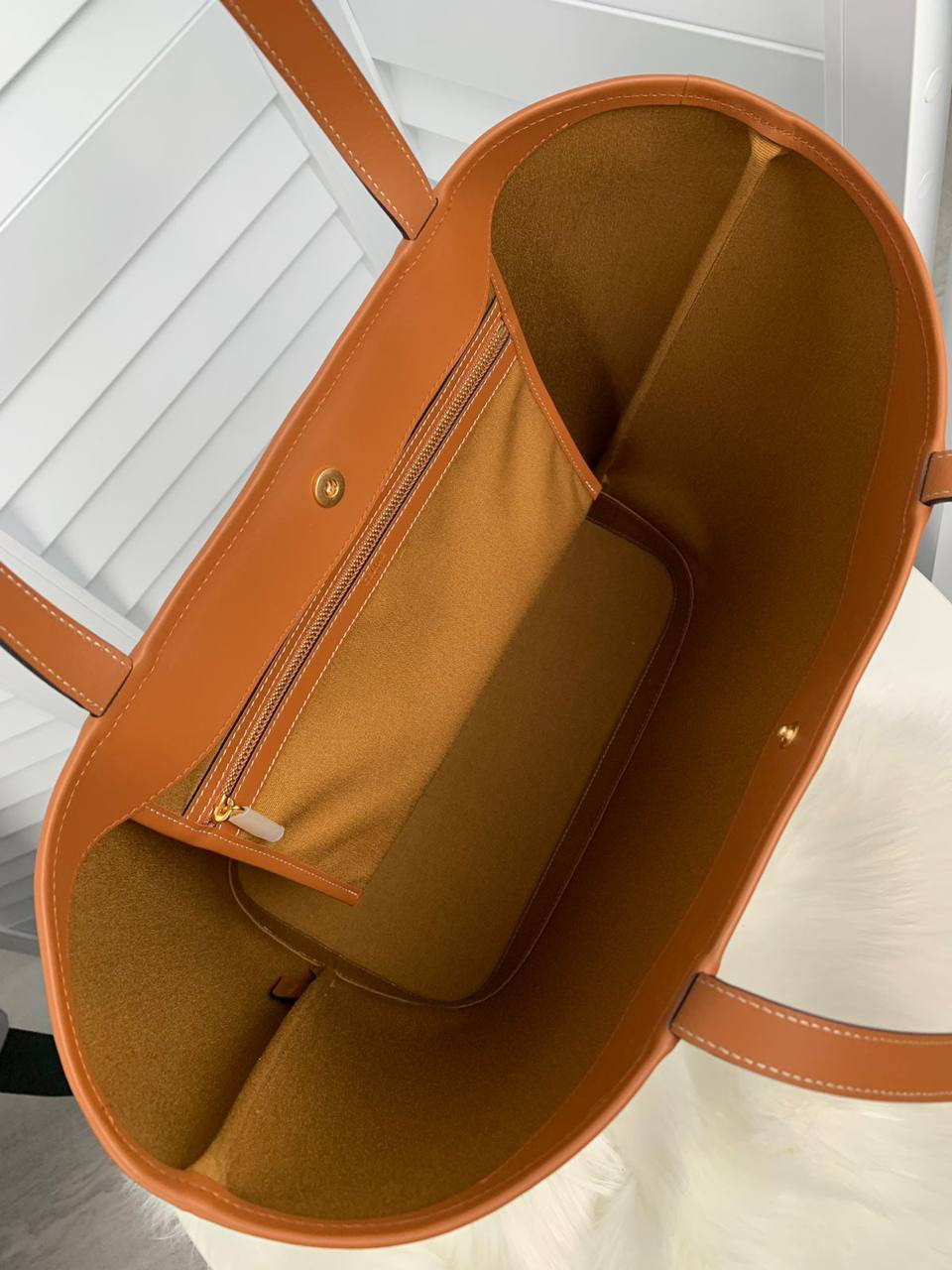 СУМКА CELINE детальное фото