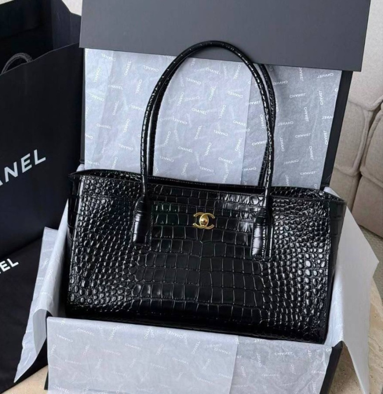 СУМКА CHANEL фото