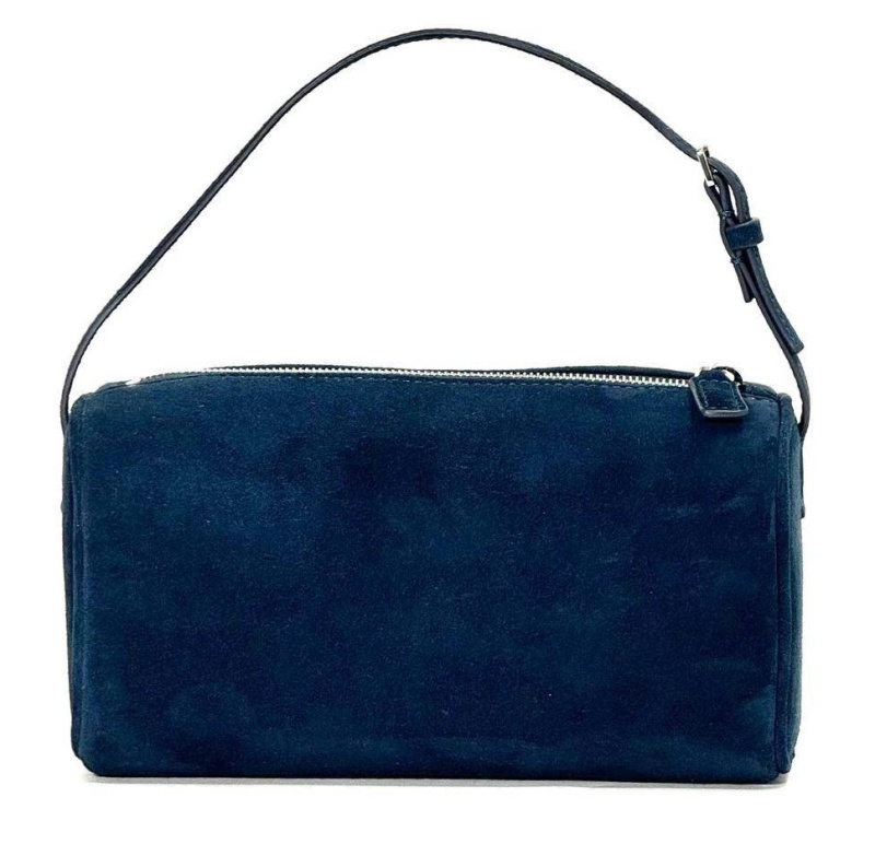 СУМКА THE ROW фото