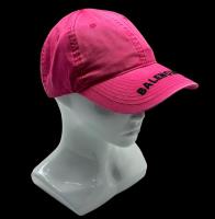 КЕПКА BALENCIAGA фото