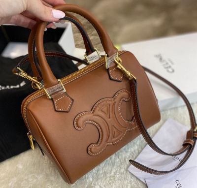 СУМКА CELINE фото