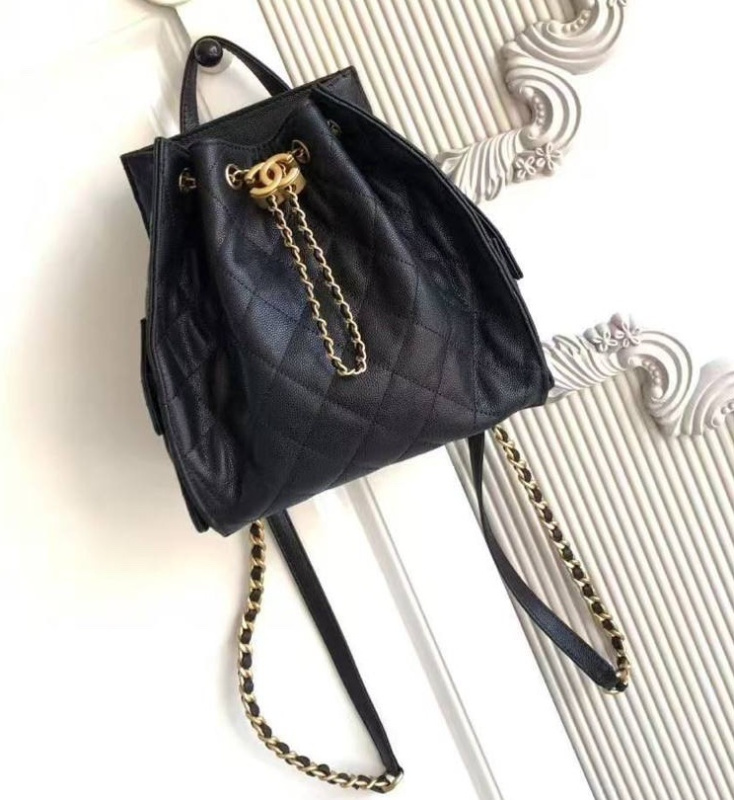 СУМКА CHANEL фото