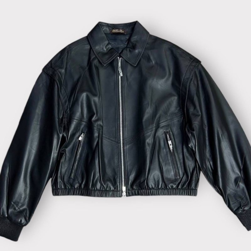 КУРТКА LORO PIANA фото