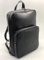 РЮКЗАК BOTTEGA VENETA (ВИДЕО) фото