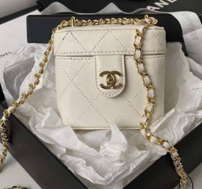 СУМКА CHANEL фото