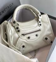 СУМКА BALENCIAGA фото
