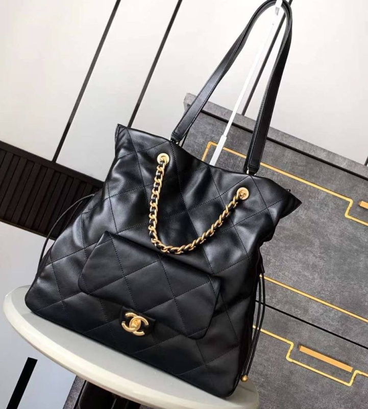 СУМКА CHANEL фото