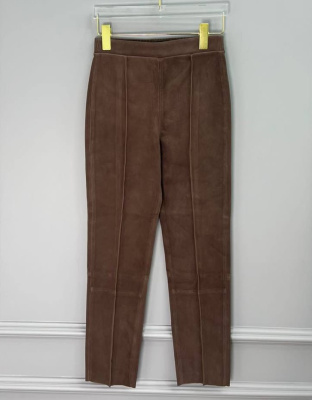 ЛОСИНЫ BOTTEGA VENETA фото