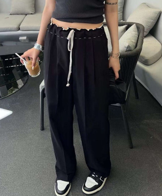 БРЮКИ MAISON MARGIELLA фото