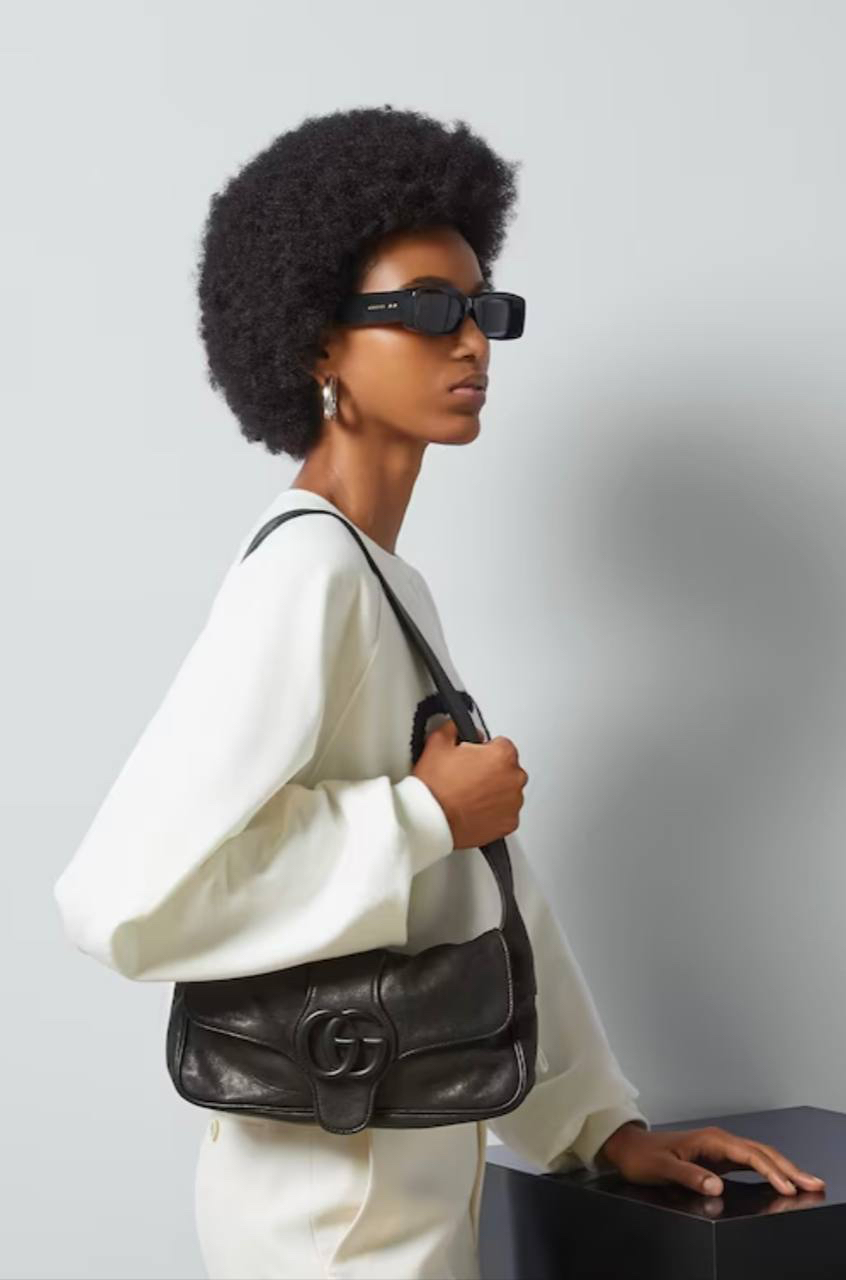 СУМКА GUCCI детальное фото