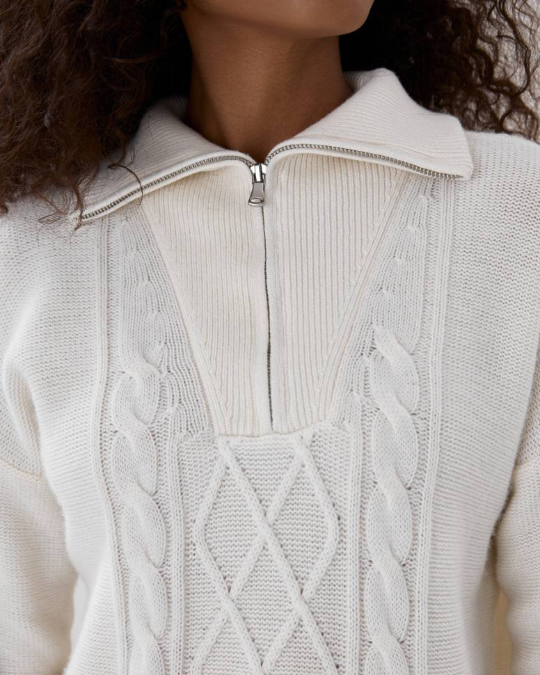 КОСТЮМ BRUNELLO CUCINELLI детальное фото