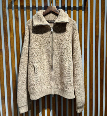 КОФТА LORO PIANA фото