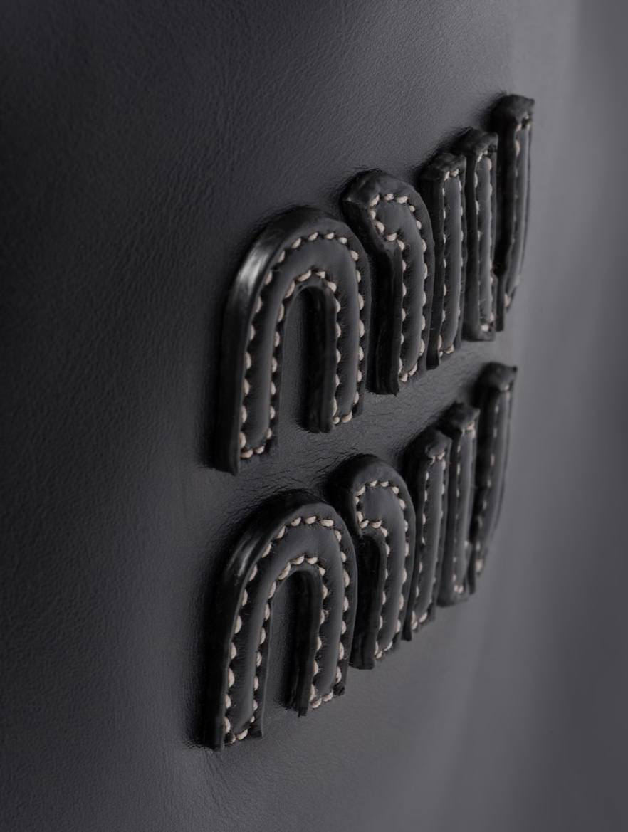 СУМКА MIU MIU детальное фото