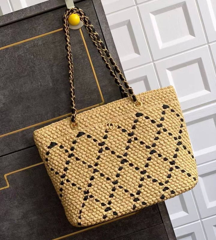 СУМКА CHANEL фото