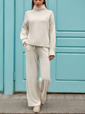 КОСТЮМ LORO PIANA фото