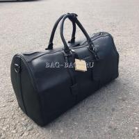 МУЖСКАЯ СУМКА BURBERRY фото