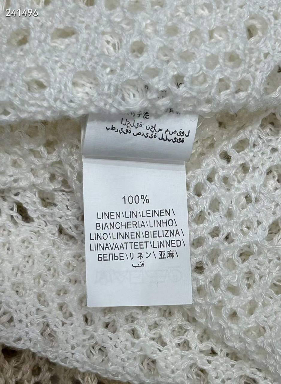 КАРДИГАН BRUNELLO CUCINELLI детальное фото