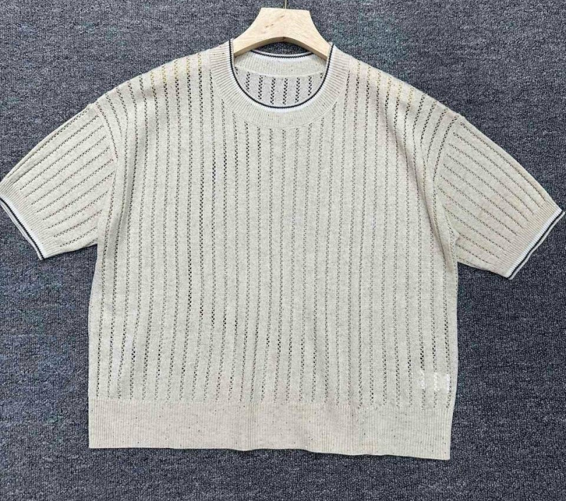 КОФТА BRUNELLO CUCINELLI фото