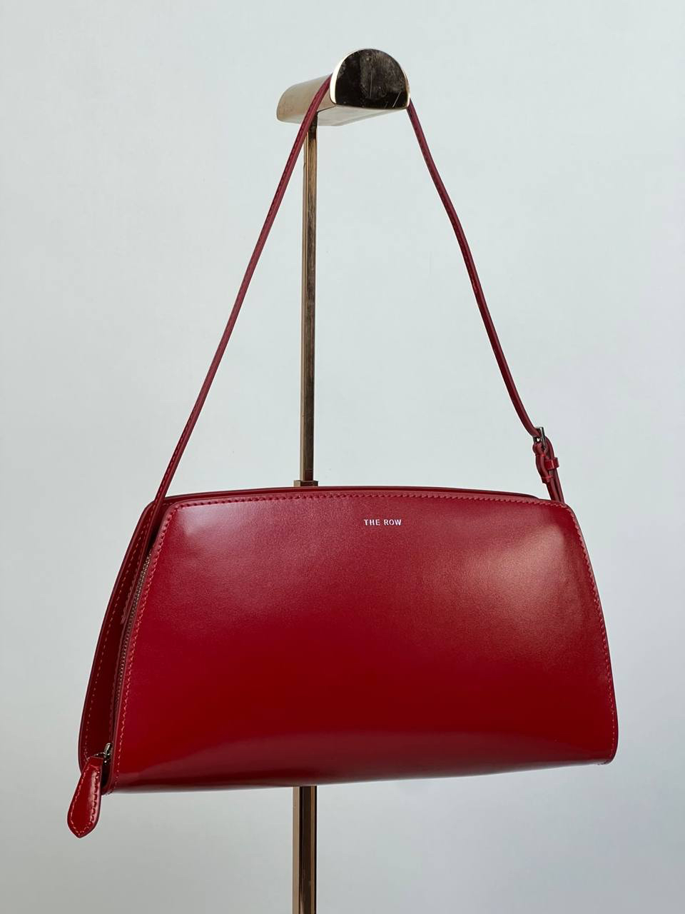 СУМКА THE ROW детальное фото