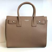 СУМКА SANT LAURENT фото