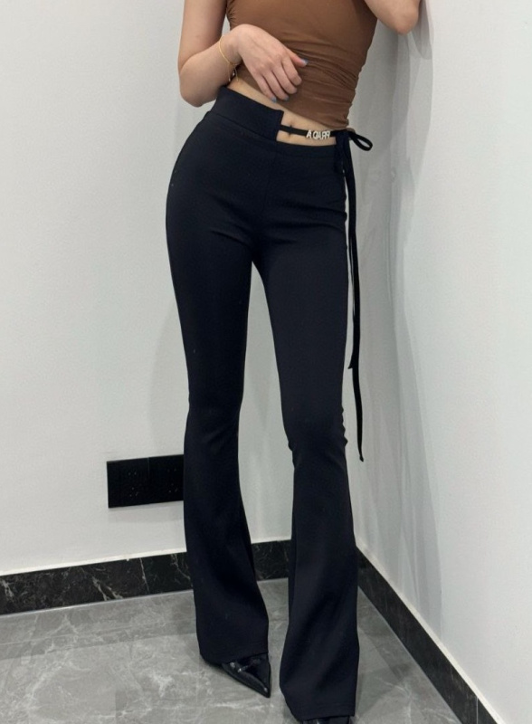 БРЮКИ PRADA фото