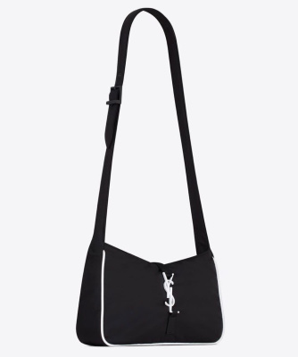 СУМКА SAINT LAURENT фото