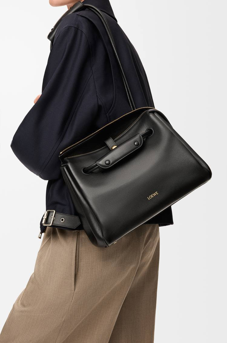 СУМКА LOEWE детальное фото