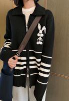 КАРДИГАН фото