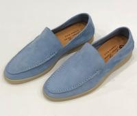 ЛОФЕРЫ LORO PIANA фото