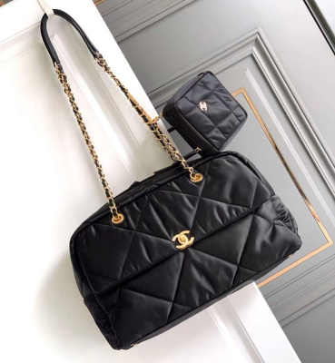 СУМКА CHANEL фото