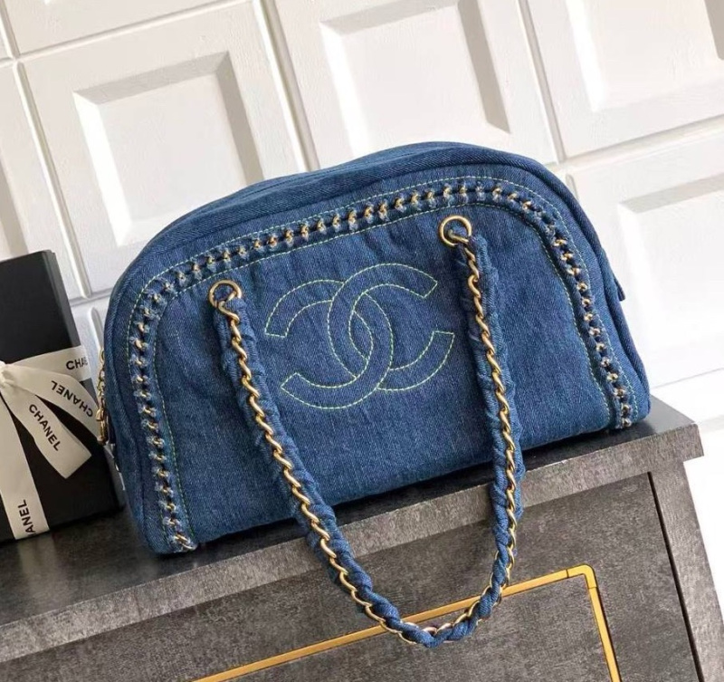 СУМКА CHANEL фото