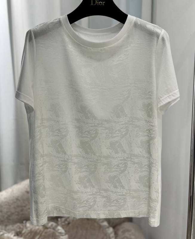 ФУТБОЛКА HERMES фото