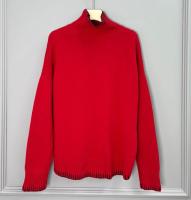 СВИТЕР LORO PIANA фото