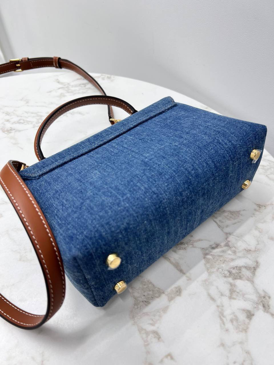 СУМКА CELINE детальное фото