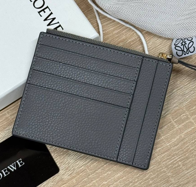 КАРТХОЛДЕР LOEWE фото