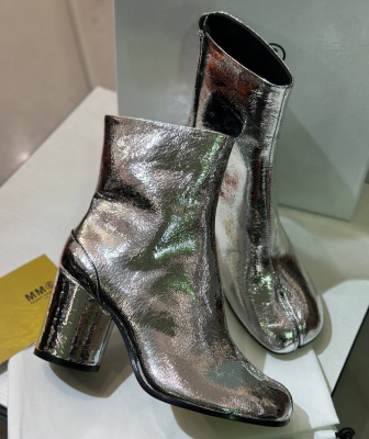 БОТИЛЬОНЫ MAISON MARGIELA фото