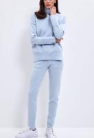 КОСТЮМ BRUNELLO CUCINELLI фото