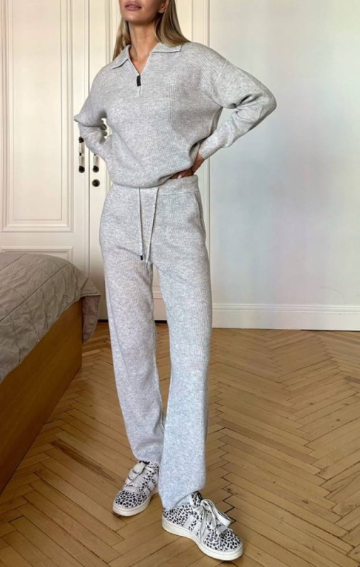 КОСТЮМ BRUNELLO CUCINELLI фото