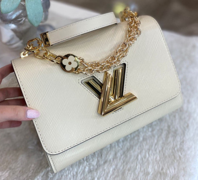 СУМКА LOUIS VUITTON фото