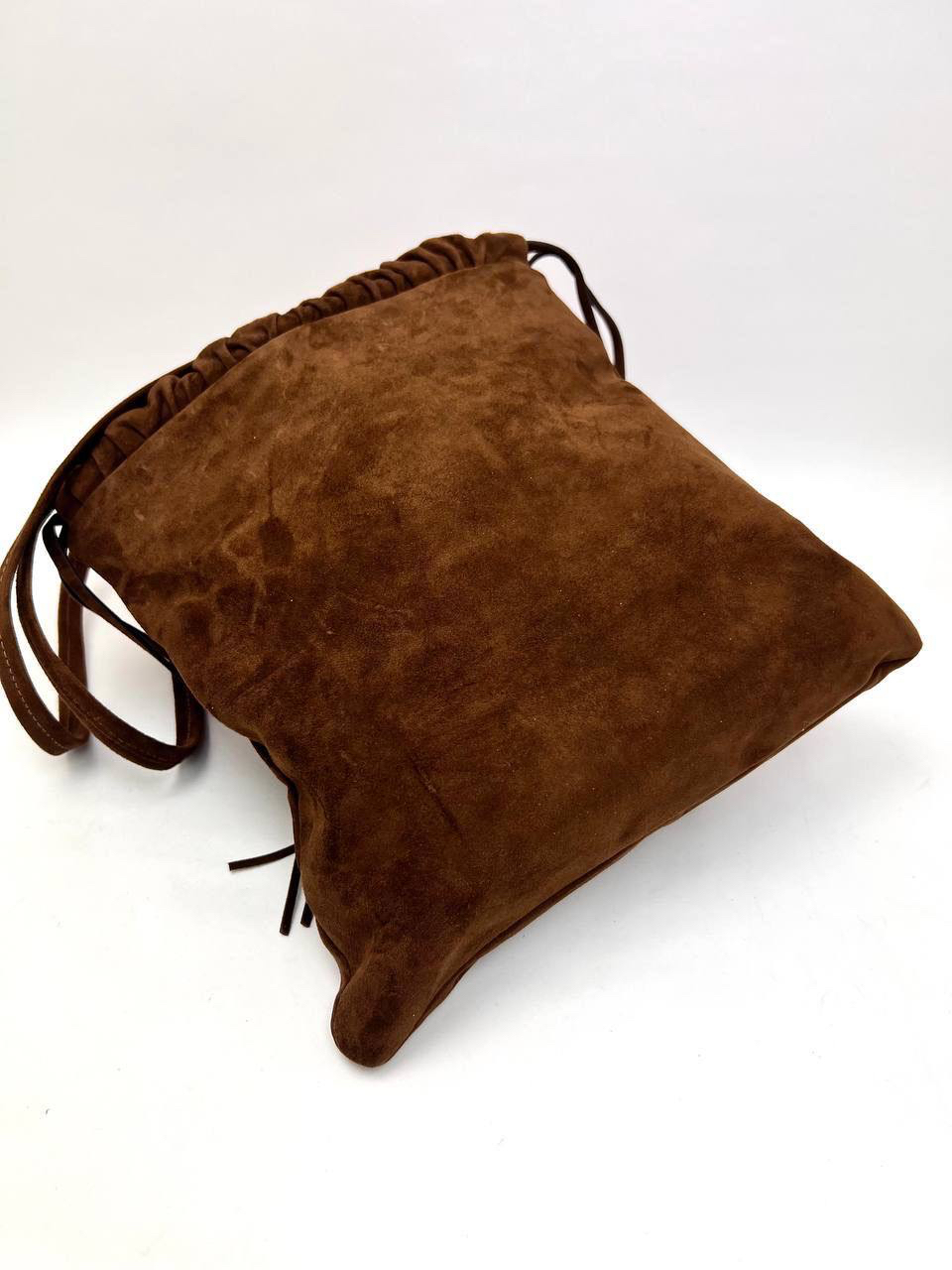 СУМКА MIU MIU детальное фото