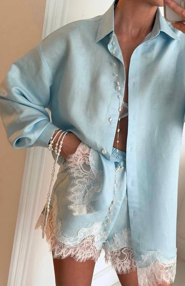 КОСТЮМ ERMANNO SCERVINO детальное фото