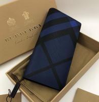КОШЕЛЕК BURBERRY фото