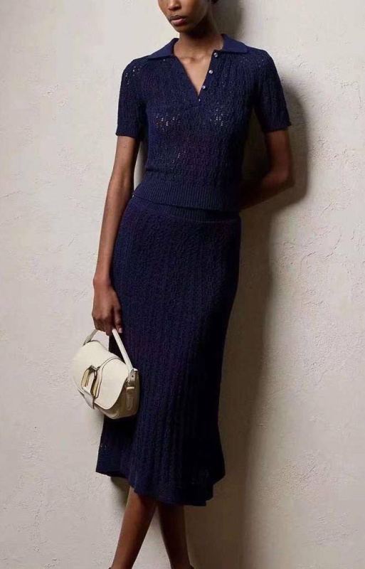 КОСТЮМ RALPH LAUREN фото