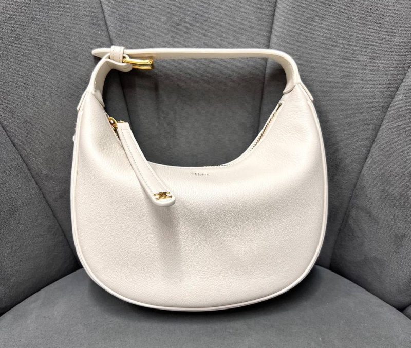 СУМКА CELINE фото