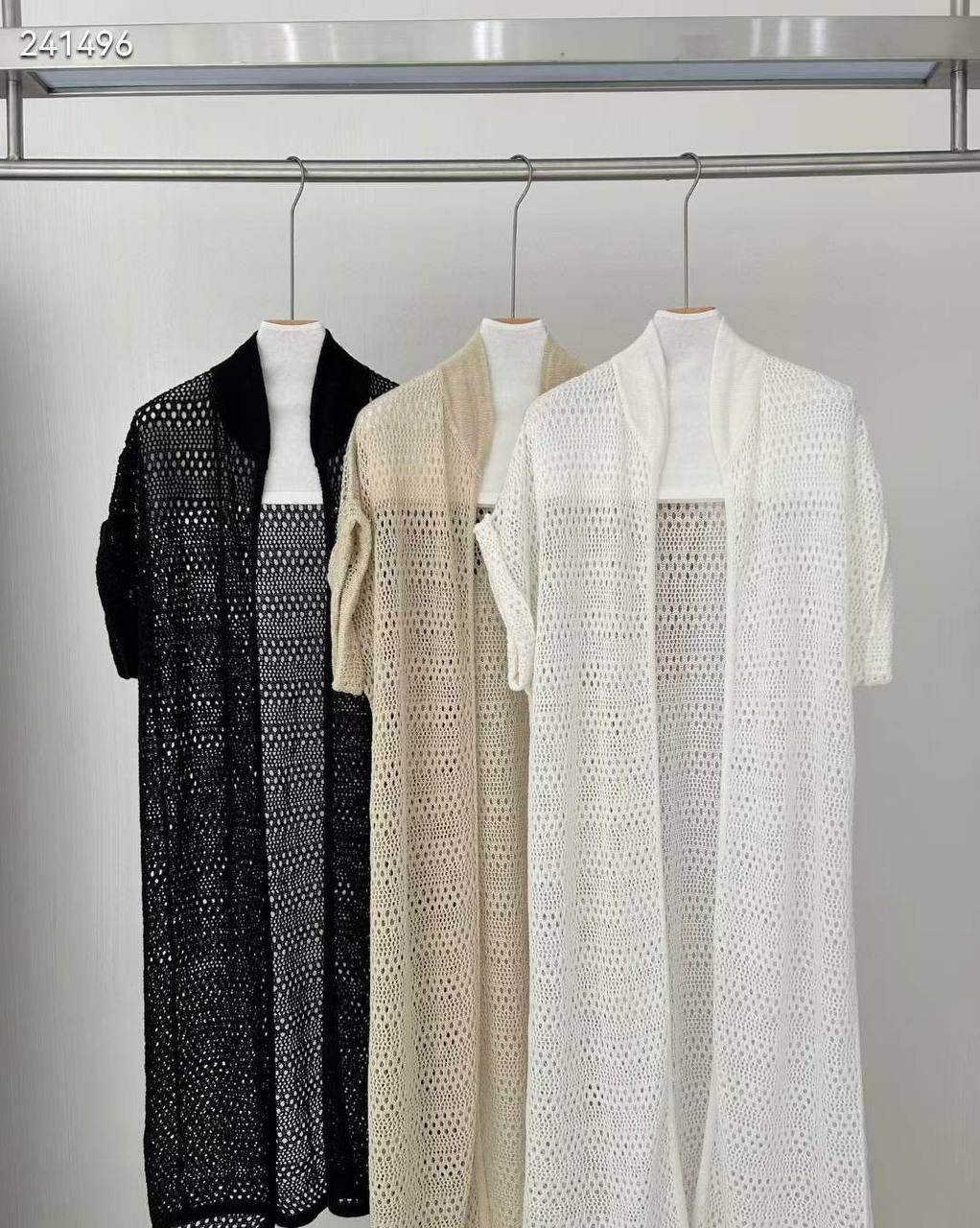 КАРДИГАН BRUNELLO CUCINELLI детальное фото