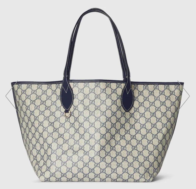 СУМКА GUCCI фото