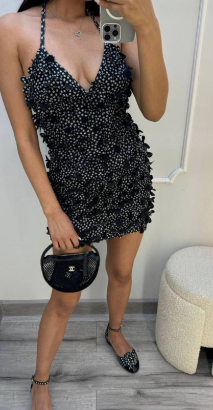 КОСТЮМ CHANEL фото